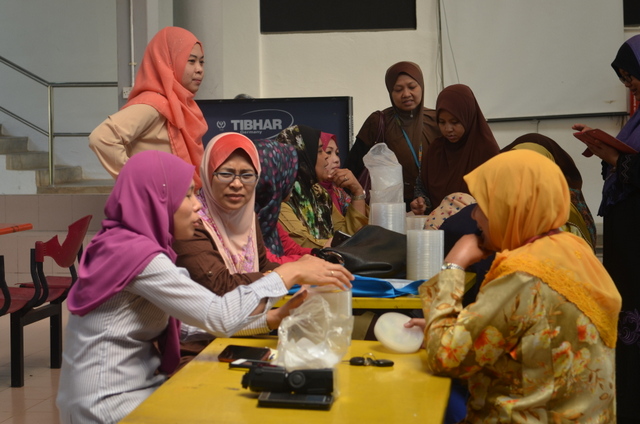 029 DSC 0865